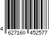 4627160452577