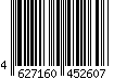 4627160452607