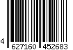 4627160452683