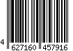 4627160457916