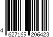 4627169206423