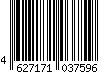 4627171037596