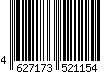 4627173521154