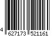 4627173521161