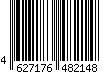 4627176482148