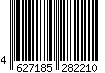 4627185282210