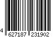 4627187231902