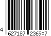 4627187236907