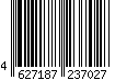 4627187237027
