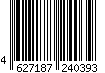 4627187240393