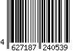 4627187240539