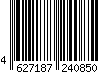 4627187240850