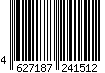 4627187241512