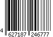 4627187246777