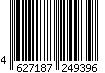 4627187249396
