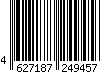 4627187249457