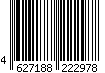 4627188222978