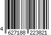 4627188223821