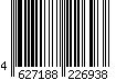 4627188226938