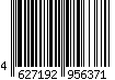 4627192956371