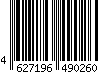 4627196490260