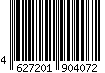 4627201904072