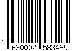 4630002583469