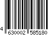 4630002585180