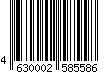 4630002585586