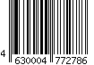 4630004772786