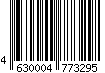 4630004773295