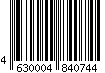 4630004840744