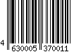 4630005370011