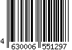 4630006551297