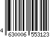 4630006553123