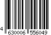 4630006556049