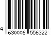 4630006556322