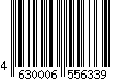 4630006556339