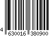 4630016380900