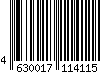 4630017114115