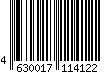 4630017114122