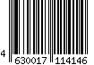 4630017114146