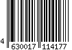 4630017114177