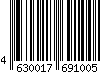 4630017691005