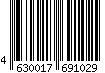 4630017691029