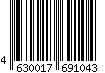 4630017691043