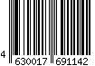 4630017691142