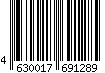 4630017691289