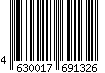 4630017691326