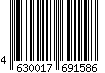 4630017691586